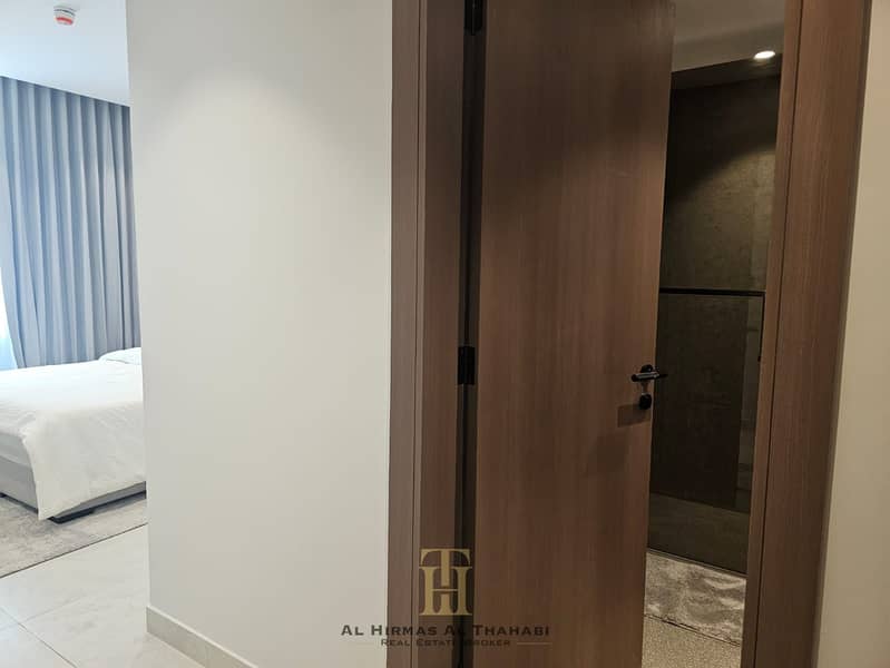 24 WhatsApp Image 2026-09-25 at 10.09. 56 AM. jpeg