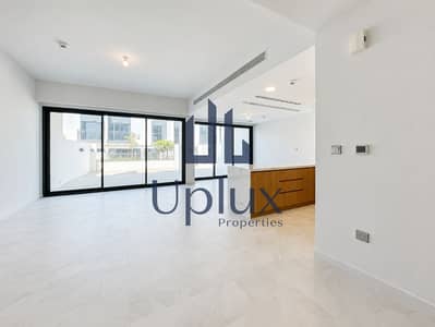 4 Schlafzimmer Villa zum Miete in Villanova, Dubai - File 4. png