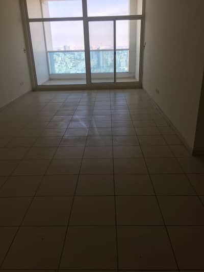 SPACIOUS 2 BHK WITH CLOSE KITCHEN FOR RENT IN AJMAN ONE TOWER SPACIOUS 2 BHK WITH CLOSE KITCHEN FOR RENT IN AJMAN ONE TOWER