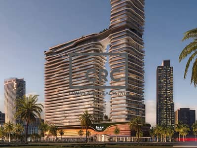 Shop zum Verkauf in Jumeirah Village Circle (JVC), Dubai - images image img Shop zum Verkauf in Jumeirah Village Circle (JVC), Dubai - images image img