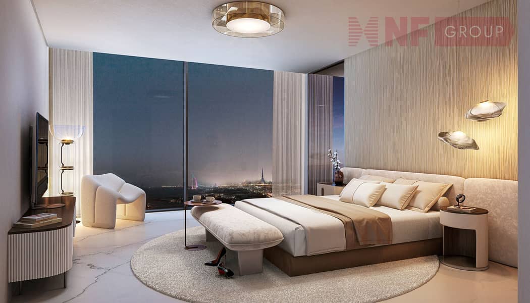 4 palm-beach-towers-24. jpg
