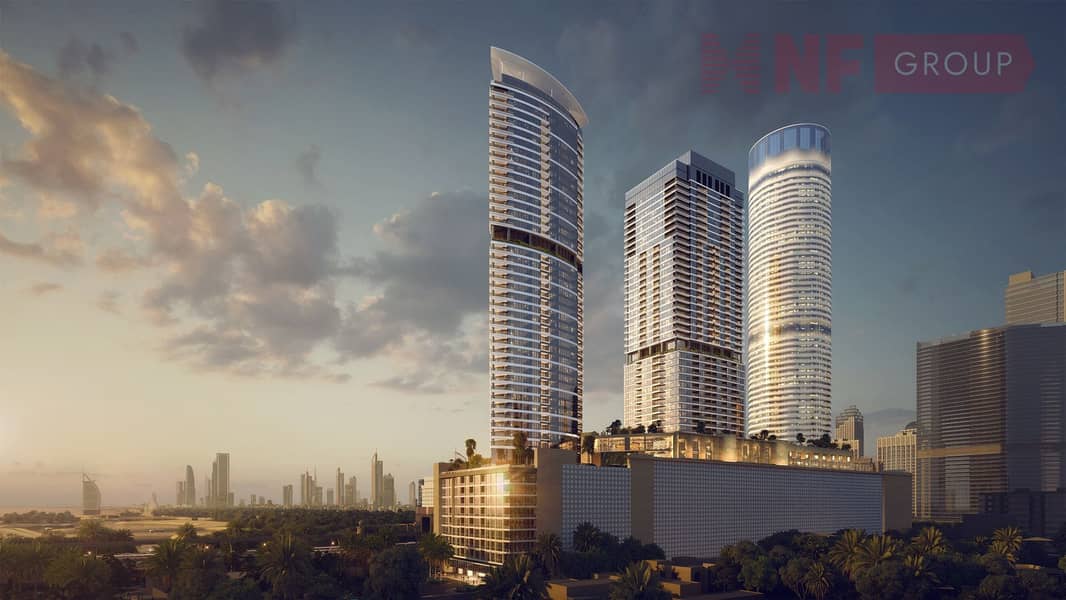 7 palm-beach-towers-58. jpg