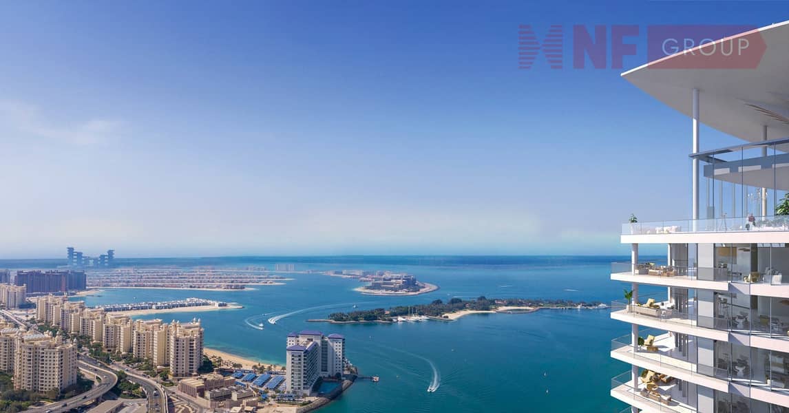 8 palm-beach-towers-15. jpg