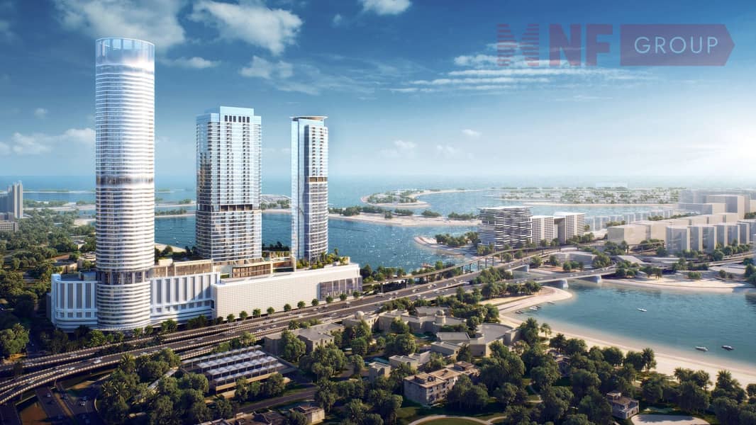 9 palm-beach-towers-60. jpg