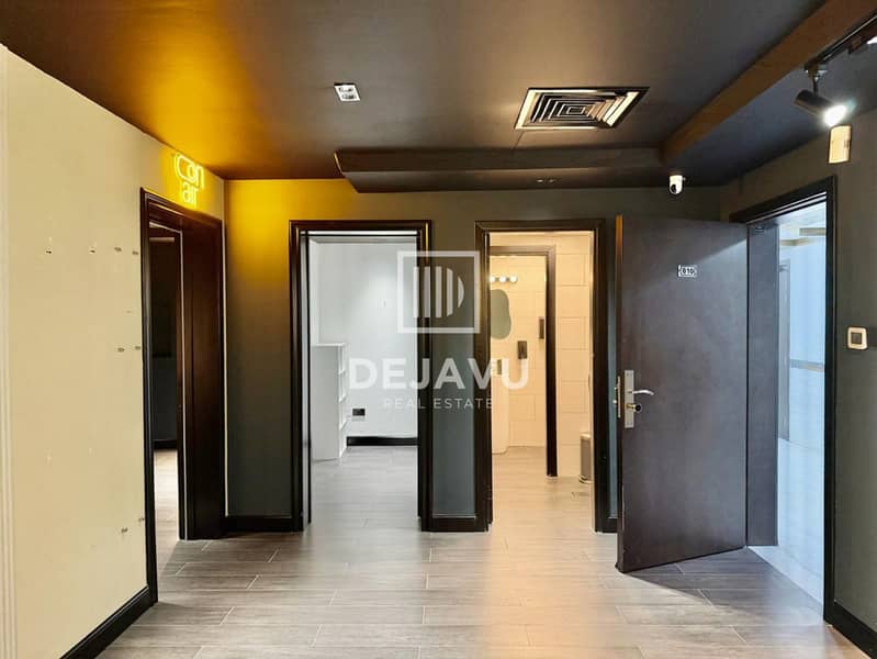 7 2. jpg