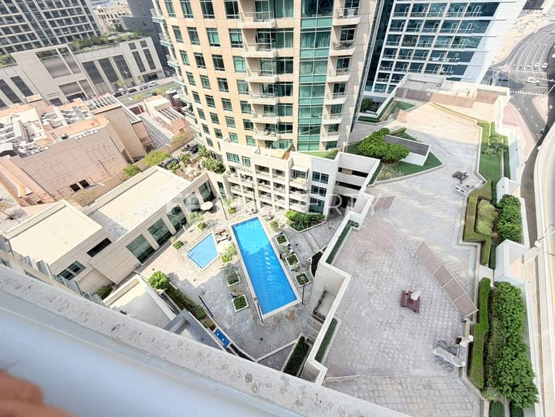 5 Burj Views 804B-5. jpeg