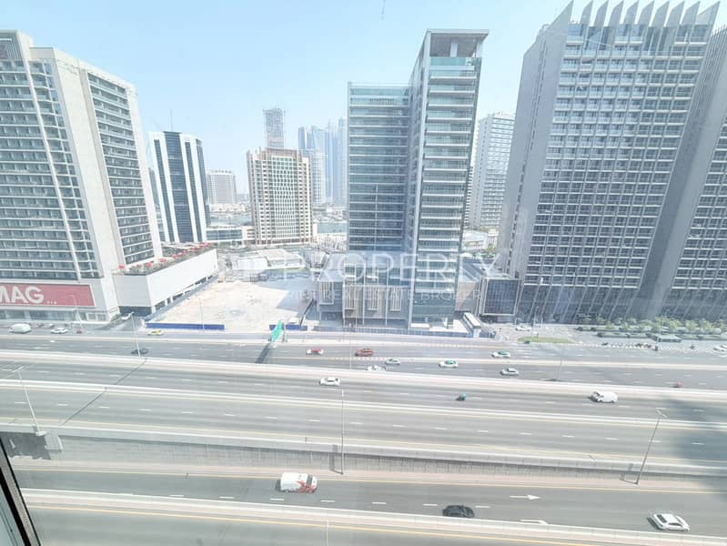 9 Burj Views 804B-7. jpeg