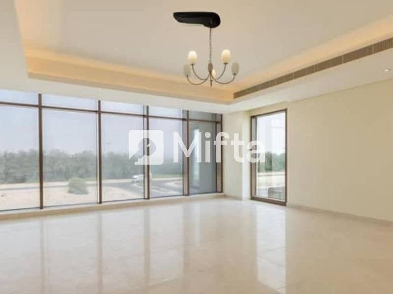 Villa in Meydan,Meydan Gated Community,Grand Views, 6 schlafzimmer, 600000 AED - 16631841 Villa in Meydan,Meydan Gated Community,Grand Views, 6 schlafzimmer, 600000 AED - 16631841