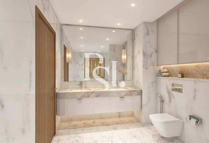 5 azizi-venice-6-azizi-venice-azizi-1738750667-006-cgi. jpg