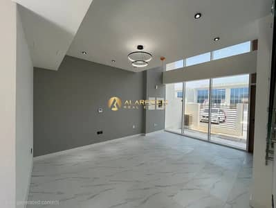 1 habitación Townhouse para en Alquiler en Rukan, Dubai - WhatsApp Image 2026-09-25 at 11.26. 37 AM (3). jpeg