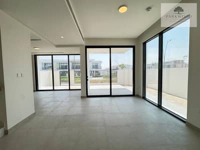 4 Schlafzimmer Villa zum Miete in The Valley by Emaar, Dubai - WhatsApp Image 2026-09-25 at 11.25. 44. jpeg 4 Schlafzimmer Villa zum Miete in The Valley by Emaar, Dubai - WhatsApp Image 2026-09-25 at 11.25. 44. jpeg