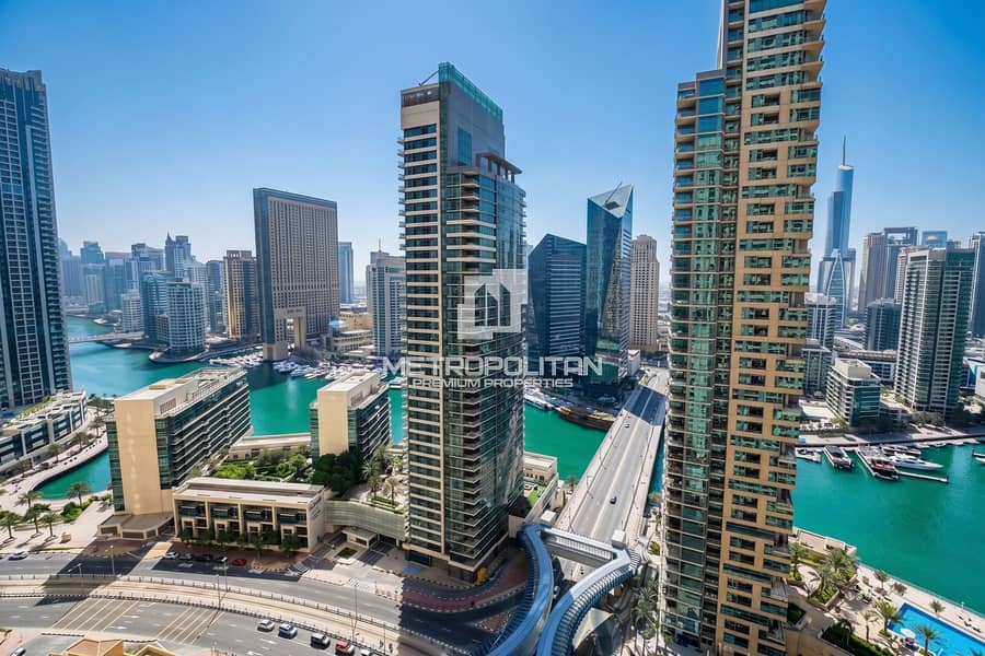 Appartement à Jumeirah Beach Residence (JBR),Rimal,Rimal 1, 2 chambres, 150000 AED - 16631856 Appartement à Jumeirah Beach Residence (JBR),Rimal,Rimal 1, 2 chambres, 150000 AED - 16631856
