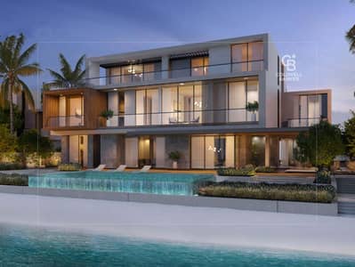 Villa de 7 chambres à à vendre à Palm Jebel Ali, Dubai - Villa à Palm Jebel Ali,Frond M, 7 chambres, 41300000 AED - 16631859 Villa de 7 chambres à à vendre à Palm Jebel Ali, Dubai - Villa à Palm Jebel Ali,Frond M, 7 chambres, 41300000 AED - 16631859