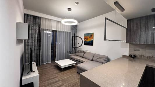 1 Camera Appartamento in affitto a Jumeirah Lake Towers (JLT), Dubai - WhatsApp Image 2026-09-24 at 14.40. 00 (1). jpeg
