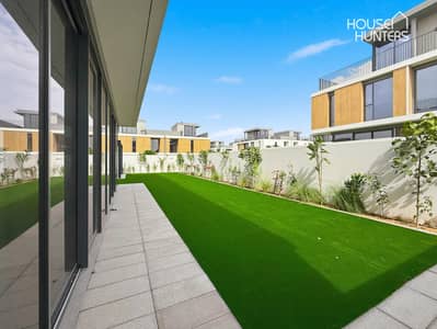 4 habitaciones Villa para en Alquiler en Arabian Ranches 3, Dubai - Villa en Arabian Ranches 3，June, 4 dormitorios, 280000 AED - 16631858