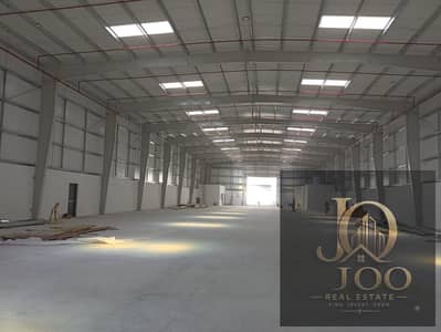 Warehouse zum Miete in Al Goaz, Sharjah - WhatsApp Image 2026-09-24 at 1.58. 44 PM (1). jpeg Warehouse zum Miete in Al Goaz, Sharjah - WhatsApp Image 2026-09-24 at 1.58. 44 PM (1). jpeg