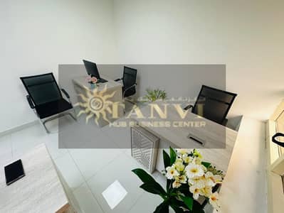 مکتب للايجار في ديرة، دبي - 2eb63e9f-485d-4d94-8207-2cdafc021e97. jpg مکتب للايجار في ديرة، دبي - 2eb63e9f-485d-4d94-8207-2cdafc021e97. jpg