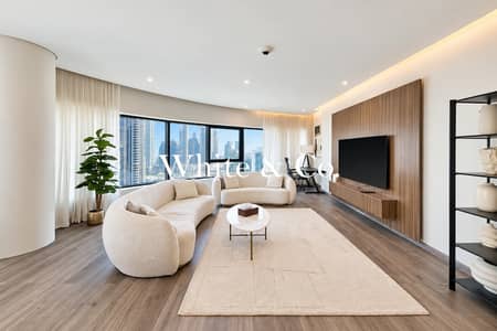 3 Slaapkamers Appartement te Koop in Dubai Marina, Dubai - Appartement in Dubai Marina,Time Place, 3 slaapkamers, 3300000 AED - 15410009 3 Slaapkamers Appartement te Koop in Dubai Marina, Dubai - Appartement in Dubai Marina,Time Place, 3 slaapkamers, 3300000 AED - 15410009