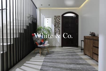 3 Slaapkamers Townhouse te Koop in The Springs, Dubai - Rijwoning in The Springs,The Springs 15, 3 slaapkamers, 5600000 AED - 16631884 3 Slaapkamers Townhouse te Koop in The Springs, Dubai - Rijwoning in The Springs,The Springs 15, 3 slaapkamers, 5600000 AED - 16631884