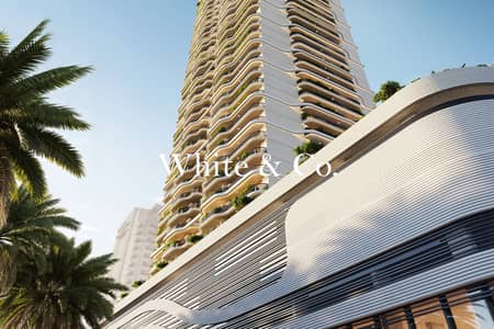Shop zum Verkauf in Jumeirah Village Circle (JVC), Dubai - Geschäft in Jumeirah Village Circle (JVC),JVC District 10,Alta V1ew, 17549621 AED - 16631885 Shop zum Verkauf in Jumeirah Village Circle (JVC), Dubai - Geschäft in Jumeirah Village Circle (JVC),JVC District 10,Alta V1ew, 17549621 AED - 16631885