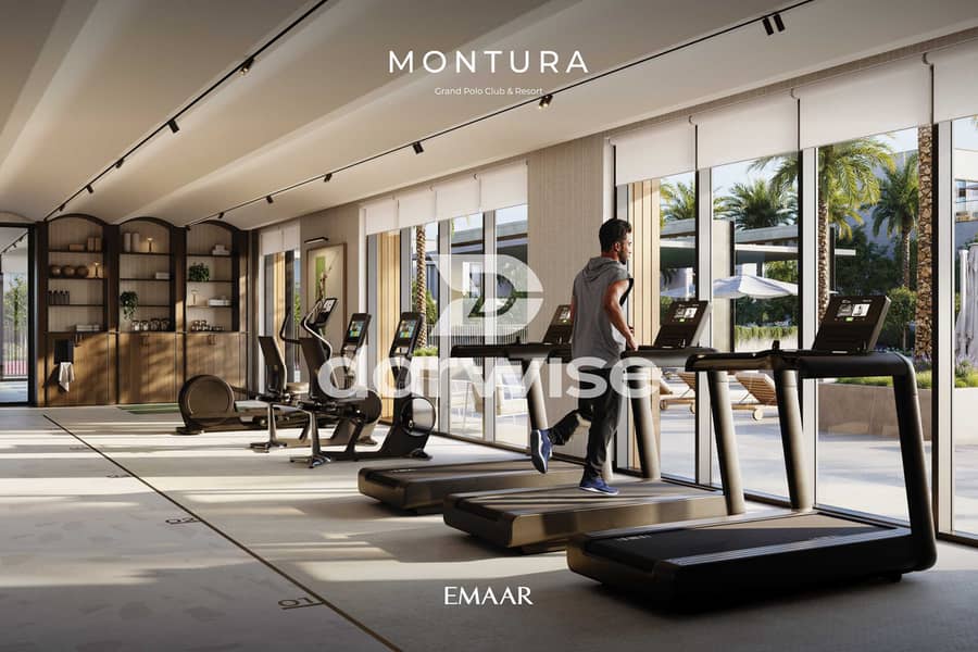 4 MONUTRA_BRANDED_RENDERS8. jpg