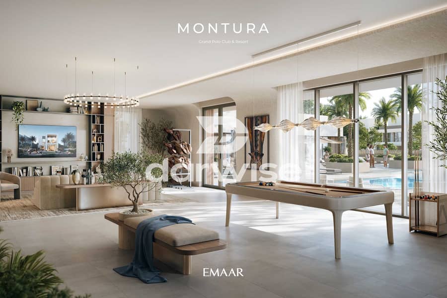 5 MONUTRA_BRANDED_RENDERS9. jpg