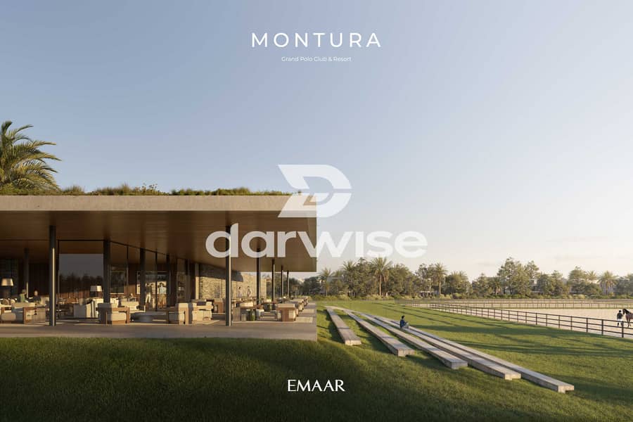 6 MONUTRA_BRANDED_RENDERS10. jpg