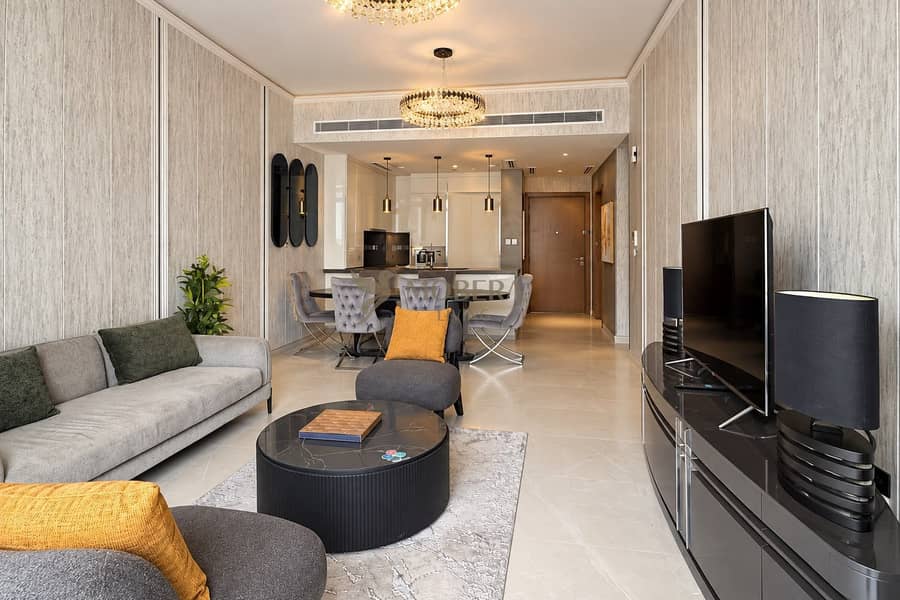 位于阿尔瓦斯尔,运河景观公寓,运河景观2号楼 2 卧室的公寓 225000 AED - 16277182 位于阿尔瓦斯尔,运河景观公寓,运河景观2号楼 2 卧室的公寓 225000 AED - 16277182
