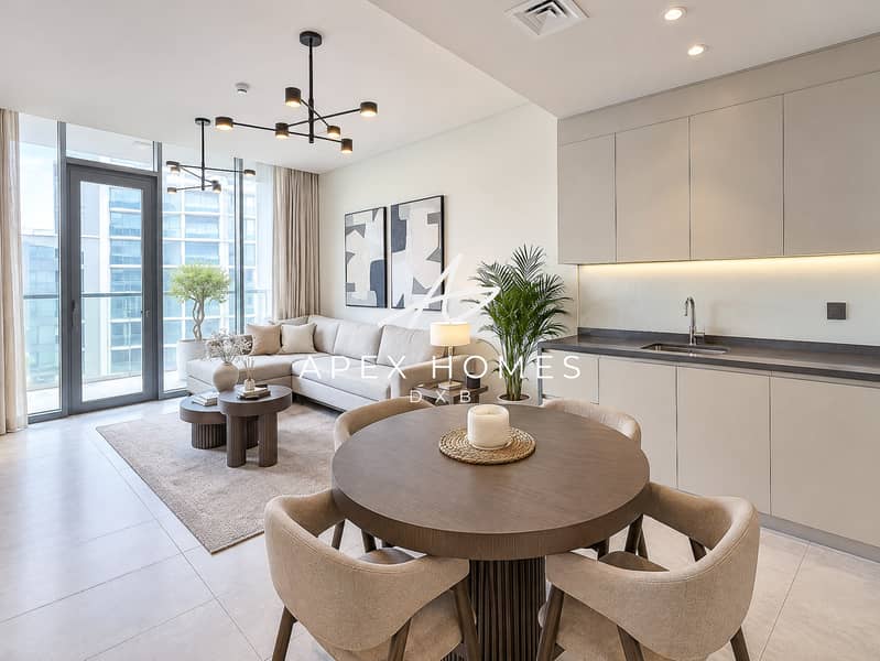 Appartement in Mohammed Bin Rashid City (MBR City),District One,The Residences at District One,Residences 13, 1 slaapkamer, 110000 AED - 16631899 Appartement in Mohammed Bin Rashid City (MBR City),District One,The Residences at District One,Residences 13, 1 slaapkamer, 110000 AED - 16631899