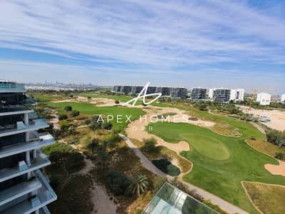 2 Camere Appartamento in vendita a DAMAC Hills, Dubai - Appartamento a DAMAC Hills,Golf Town,Golf Promenade,Golf Promenade 2,Golf Promenade 2B, 2 camere da letto, 2430000 AED - 16631900 2 Camere Appartamento in vendita a DAMAC Hills, Dubai - Appartamento a DAMAC Hills,Golf Town,Golf Promenade,Golf Promenade 2,Golf Promenade 2B, 2 camere da letto, 2430000 AED - 16631900