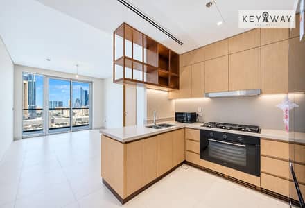 Appartement de 3 chambres à à louer à Downtown Dubai, Dubai - Appartement à Downtown Dubai,Vida Dubai Mall,Vida Dubai Mall Tower 2, 3 chambres, 280000 AED - 16631901 Appartement de 3 chambres à à louer à Downtown Dubai, Dubai - Appartement à Downtown Dubai,Vida Dubai Mall,Vida Dubai Mall Tower 2, 3 chambres, 280000 AED - 16631901