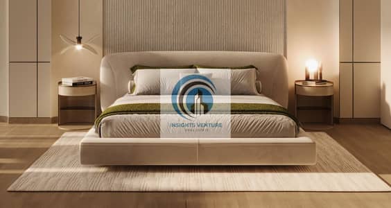 Studio zum Verkauf in Business Bay, Dubai - binghatti-skyhall-brochure-page-00020. jpg