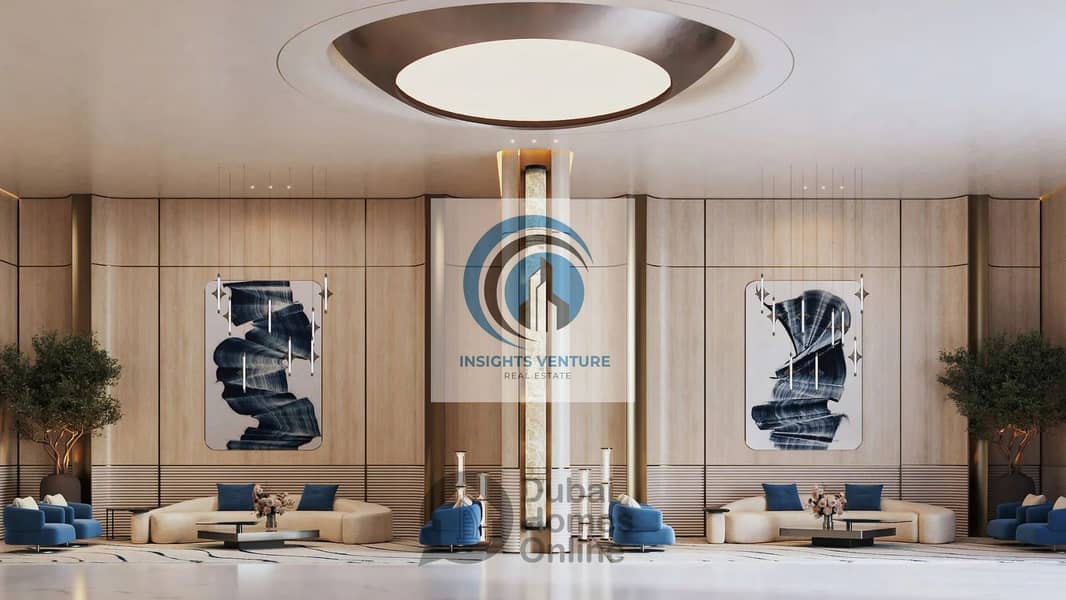 3 Binghatti-Skyhall-Luxury-Apartments-For-Sale-at-Business-Bay-Dubai-(8)-resized. webp