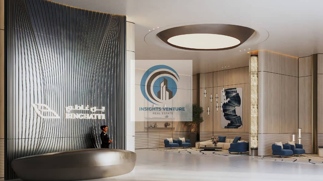 4 binghatti-skyhall-business-bay-concierge. png