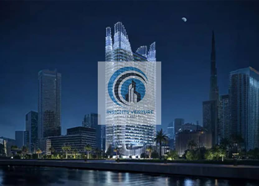 6 Binghatti-Skyhall-at-Business-Bay-01-1200x865. webp