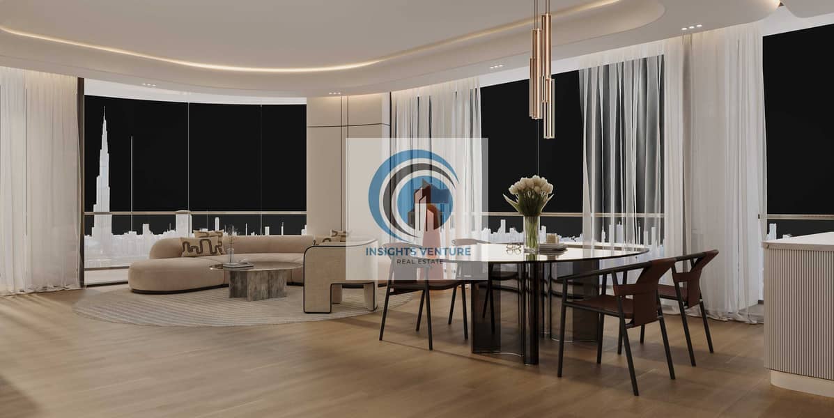 8 Binghatti-Skyhall-Dubai-4. png