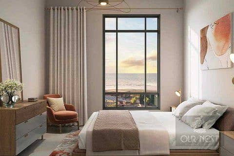 seefa bedroom. jpg seefa bedroom. jpg