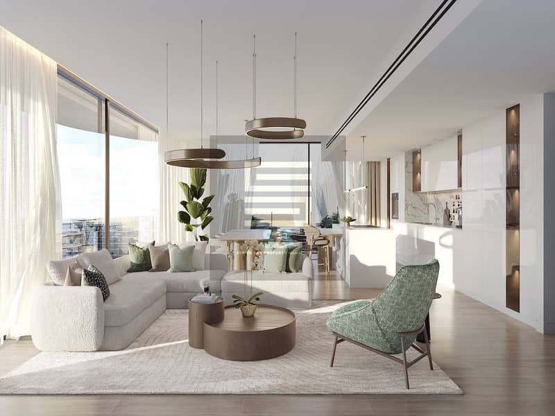 2 4330_MAMSHA GARDEN_Interiors_Apartment _Living Room-Light_Draft-003_TM copy. jpg