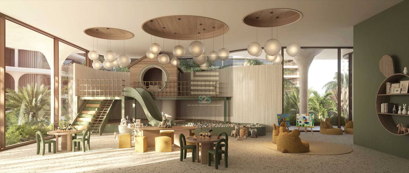 8 4330_Mamsha Gardens_Interiors_Kids Room_Final_TL. jpg