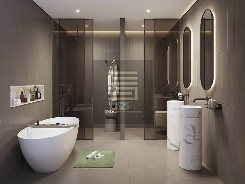 11 4330_MAMSHA GARDEN_Interiors_Bathroom-Dark_Draft-003_DPTMGB copy. jpg