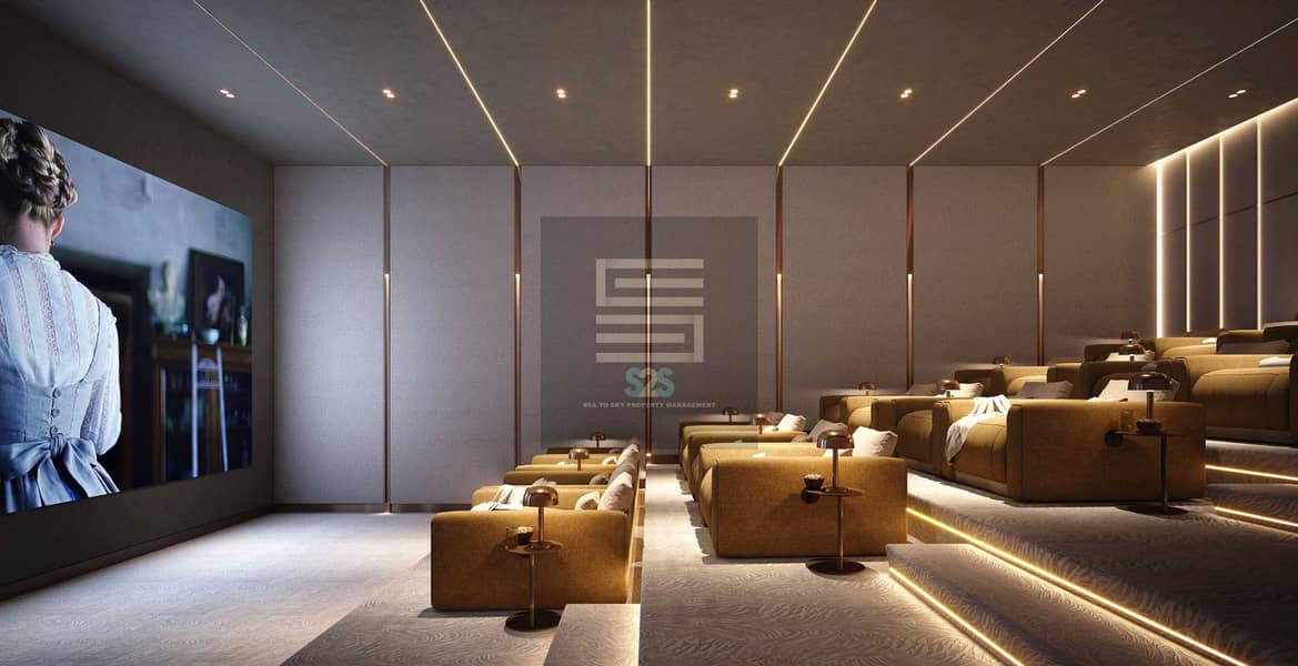 12 4330_Mamsha Gardens_Interiors_Cinema_Final_CT. jpg