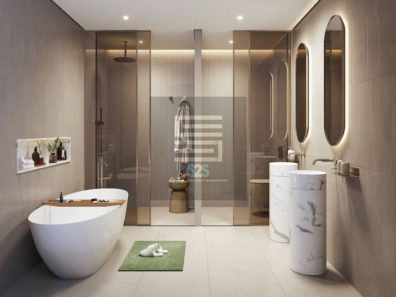 13 4330_MAMSHA GARDEN_Interiors_Bathroom-Light_Draft-003_DPTMGB copy. jpg