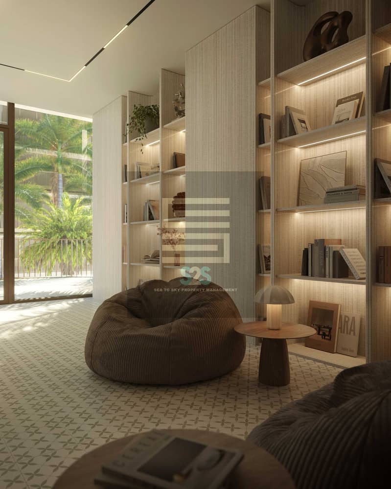 16 4330_Mamsha Gardens_Interiors_Co Working_Vignette-02_Final_DM. jpg