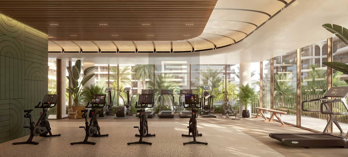 17 4330_Mamsha Gardens_Interiors_Gym_Draft-02_TLct. jpg