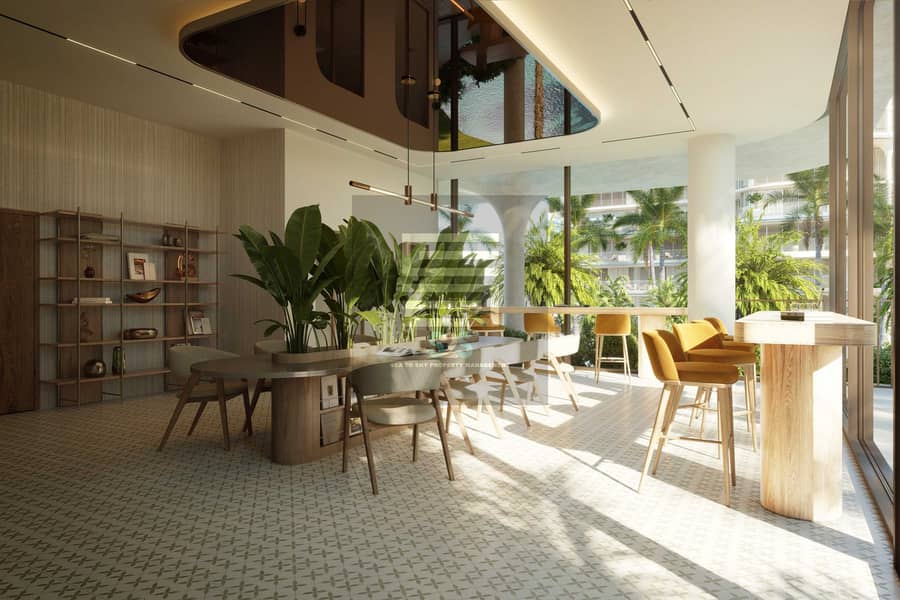 18 4330_Mamsha Gardens_Interiors_Co Working_Draft-02_DM. jpg