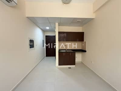 Office zum Miete in Deira, Dubai - Büro in Deira,Al Daghaya, 40000 AED - 16631928 Office zum Miete in Deira, Dubai - Büro in Deira,Al Daghaya, 40000 AED - 16631928