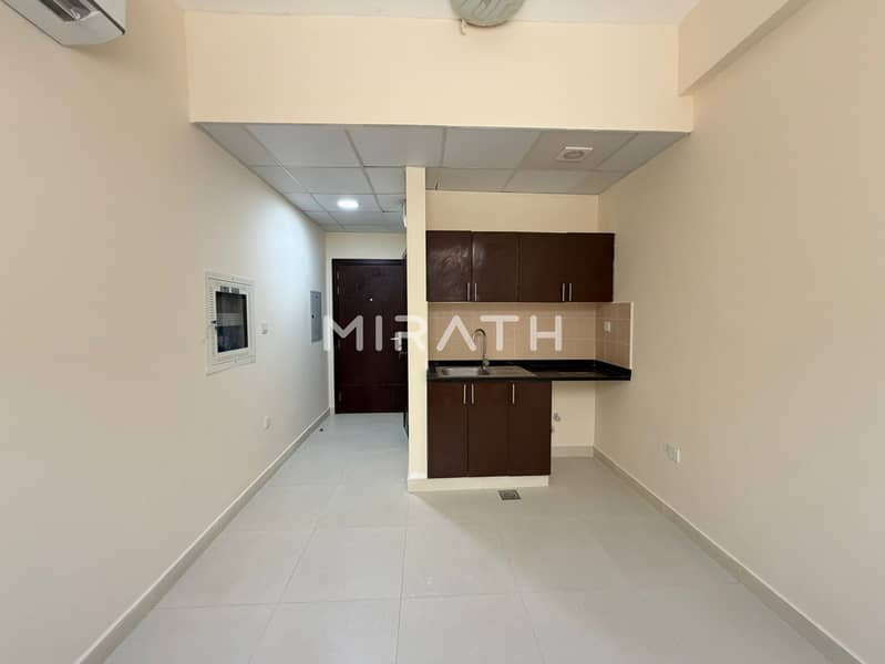 Büro in Deira,Al Daghaya, 40000 AED - 16631928 Büro in Deira,Al Daghaya, 40000 AED - 16631928