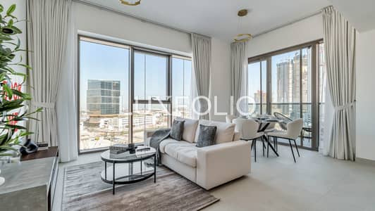 1 habitación Apartamento para en Alquiler en Dubai Maritime City, Dubai - Apartamento en Dubai Maritime City,Riva Residence, 1 dormitorio, 105000 AED - 16631943 1 habitación Apartamento para en Alquiler en Dubai Maritime City, Dubai - Apartamento en Dubai Maritime City,Riva Residence, 1 dormitorio, 105000 AED - 16631943
