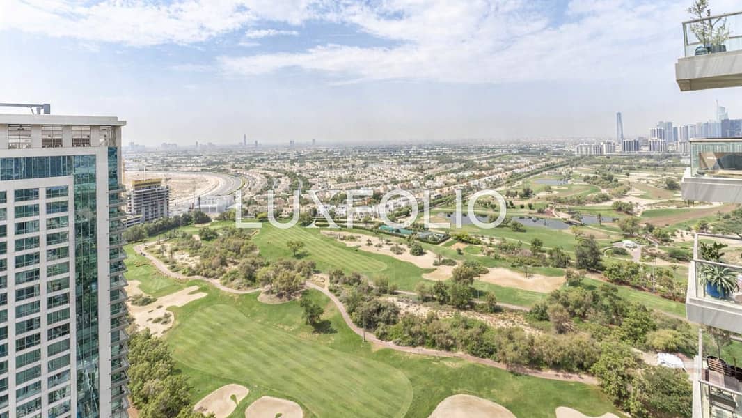 Appartamento a The Views,The Fairways,The Fairways West, 1 camera da letto, 110000 AED - 16631946 Appartamento a The Views,The Fairways,The Fairways West, 1 camera da letto, 110000 AED - 16631946
