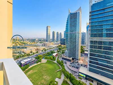 2 Schlafzimmer Wohnung zum Miete in Jumeirah Lake Towers (JLT), Dubai - WhatsApp Image 2026-09-25 at 12.53. 44 (1). jpeg
